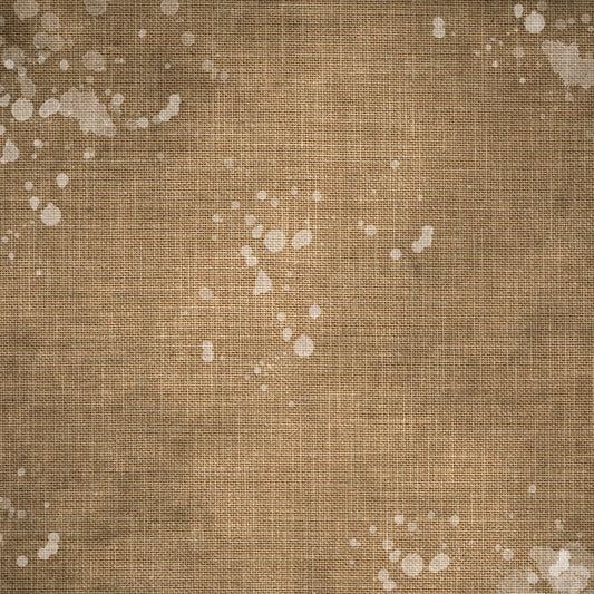 49 And Market - Jolly Jingles Collection - 12 x 12 Double Sided Paper - Solids Sheet 2