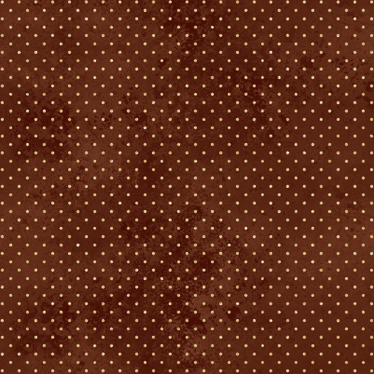 49 And Market - Jolly Jingles Collection - 12 x 12 Double Sided Paper - Solids Sheet 2