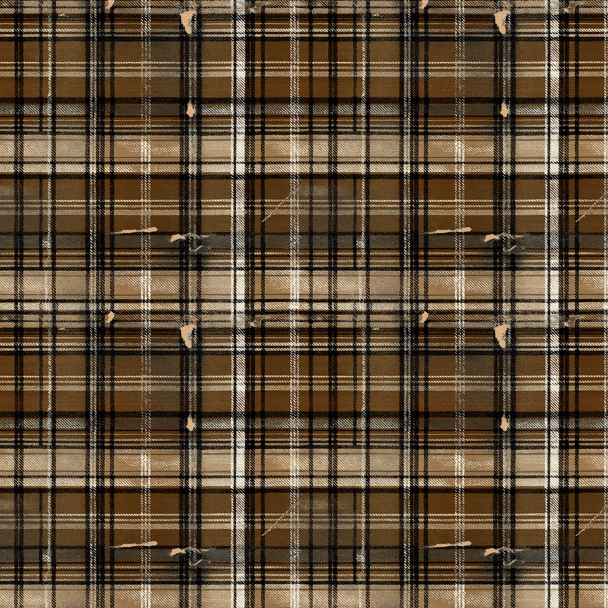 49 And Market - Season's Bounty Collection - 12 x 12 Double Sided Paper - Autumn