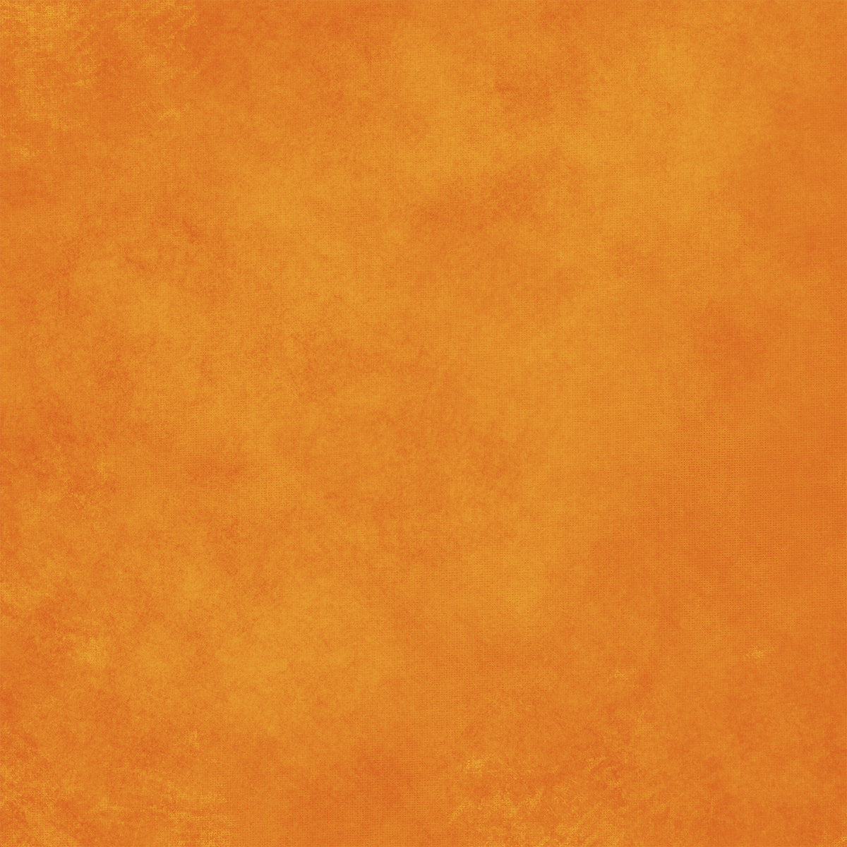 49 And Market - Season's Bounty Collection - 12 x 12 Double Sided Paper - Solid Sheet 2