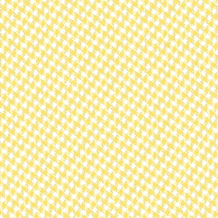 PhotoPlay - Easter Sunday Collection - 12 x 12 Double-Sided Paper - Eggstravagant