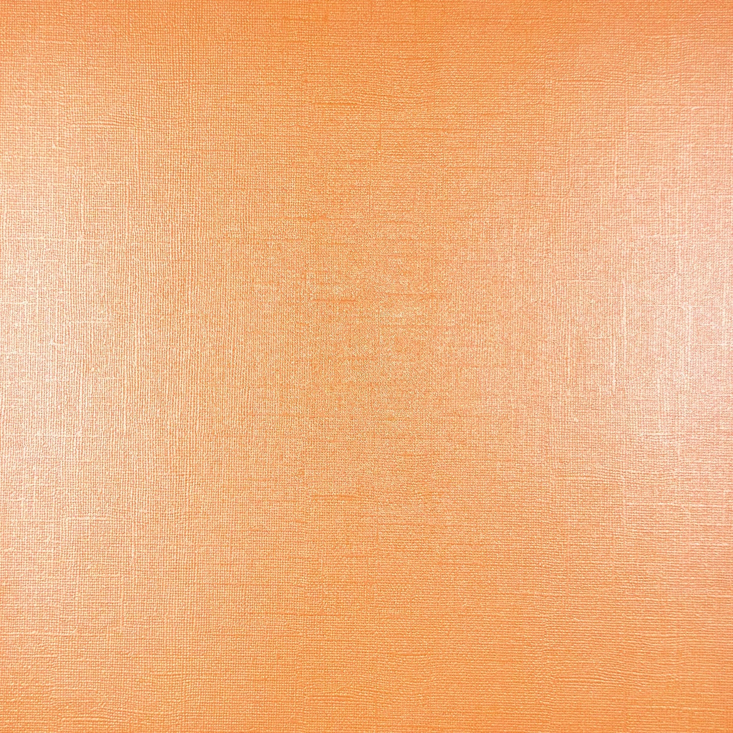 Encore - 12 x 12 Shimmer Textured Pearlescent Cardstock - Goldenrod