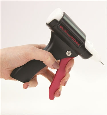 Precision Glue Press