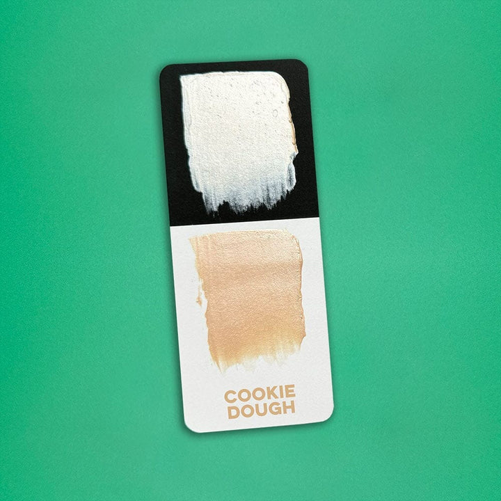 Simon Hurley create - Lunar Paste 2oz - Cookie Dough