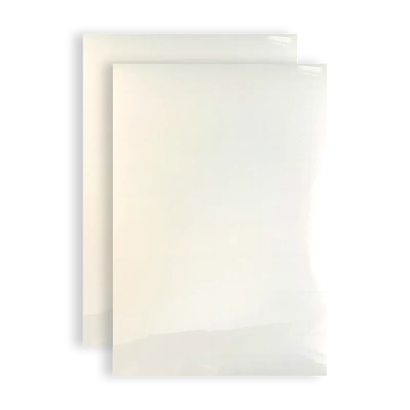 Brutus Monroe - Holographic Sparkle Overlay