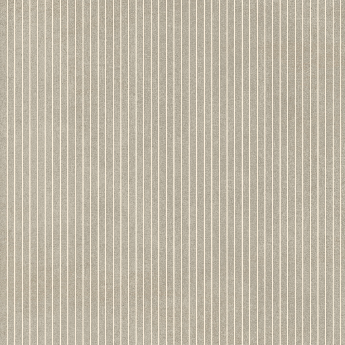 49 And Market - Chronicles Of Oz Collection - 12 x 12 Solids Collection Pack