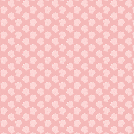 Echo Park - Mom's Kitchen Collection - 12 x 12 Double Sided Paper -Fresh From The Oven