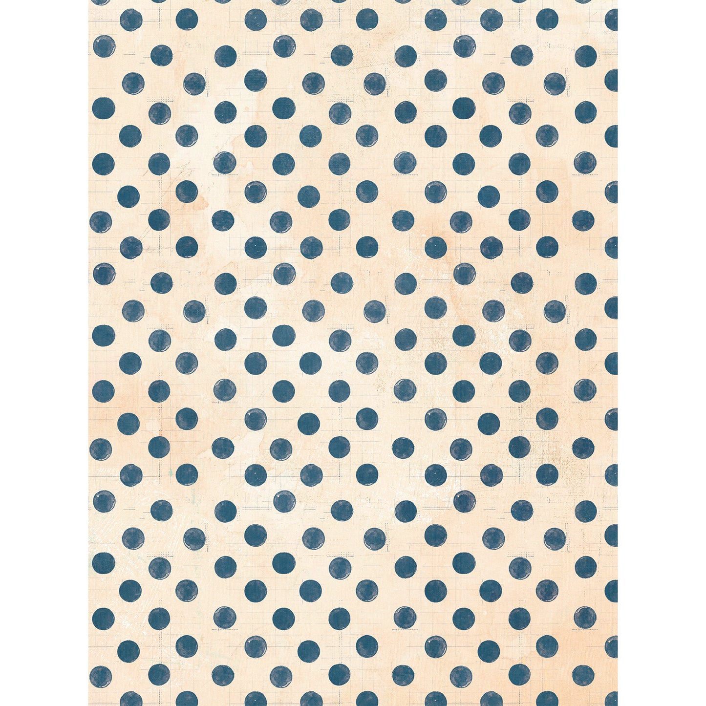 49 and Market - Mouse And Co Collection - 6 x 8 Collection Pack
