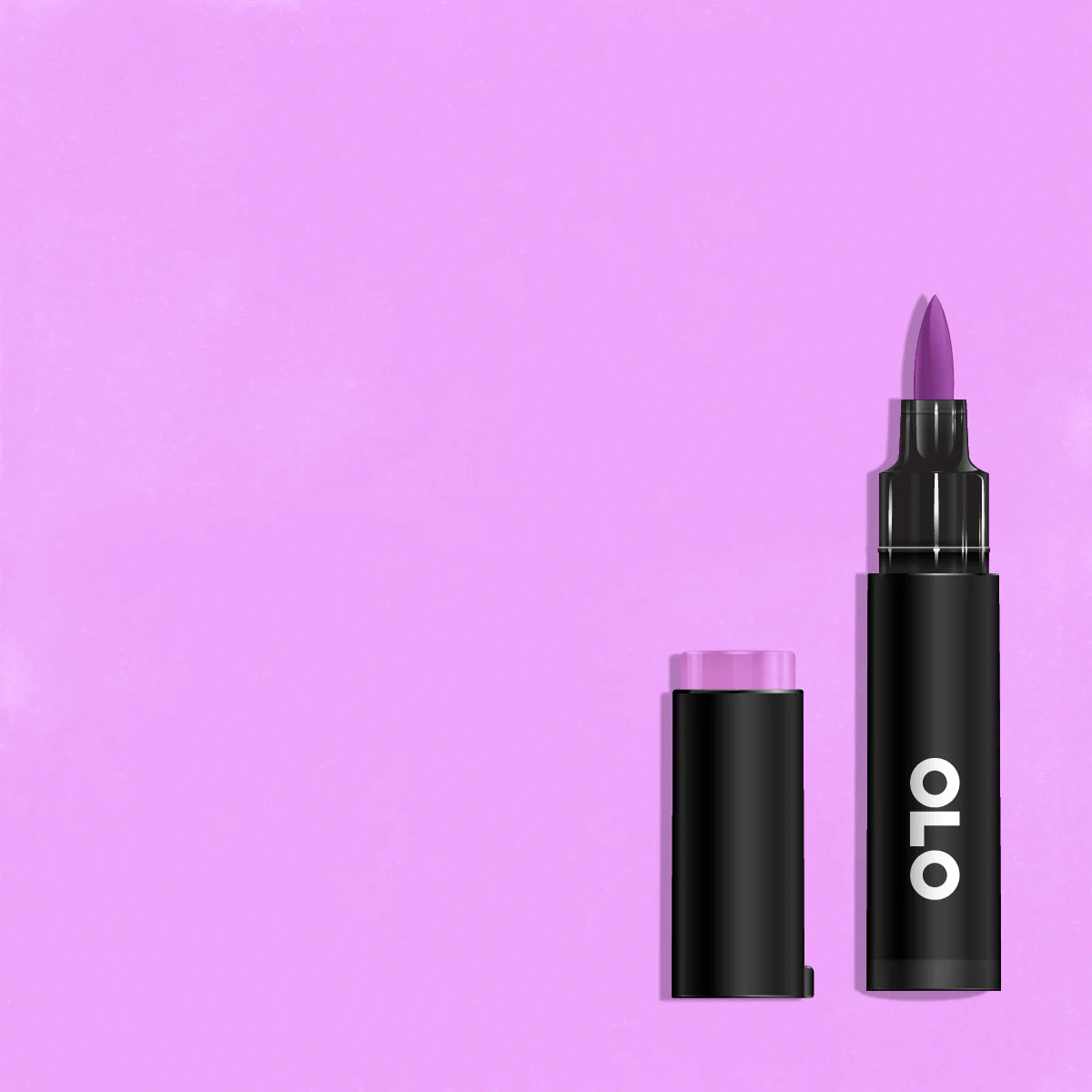 OLO MARKER - Brush - V0.1 Cosmos