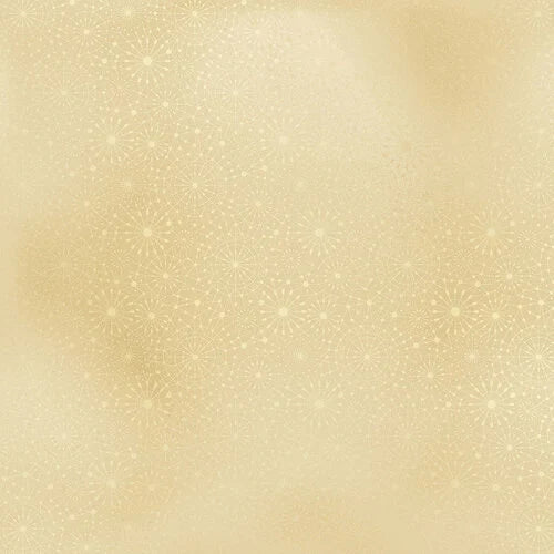 49 and Market - Starlight Dreams Collection - 12 x 12 Double-Sided Paper Surreal