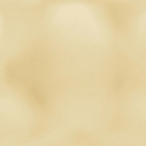 49 and Market - Starlight Dreams Collection - 12 x 12 Double-Sided Paper Solid #3