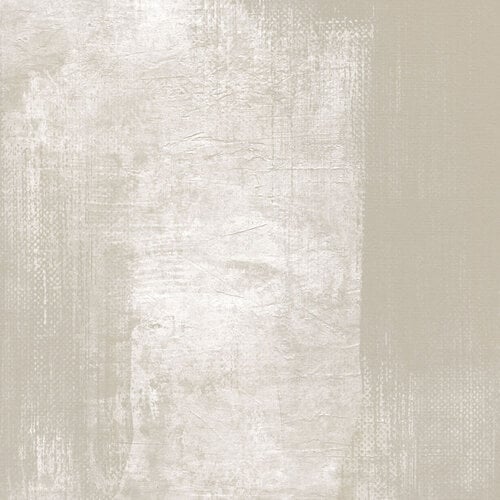 49 and Market - Krafty Garden Collection - 12 x 12 Paper Pack - Solids
