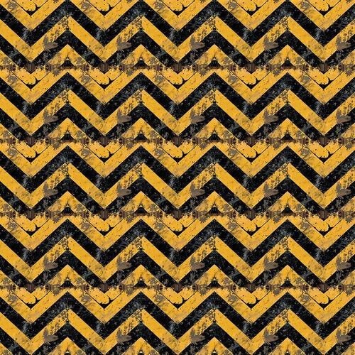 49 and Market - Rust and Revs Collection - 12 x 12 Double Sided Paper -Macho