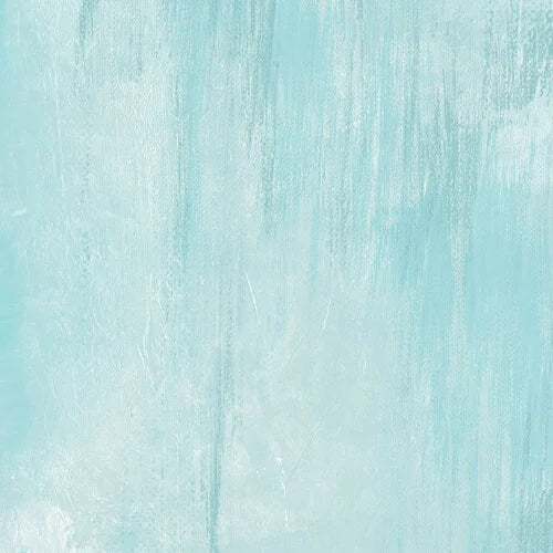 49 and Market - Toddler Time - 12 x 12 Double-Sided Paper - Solids #1