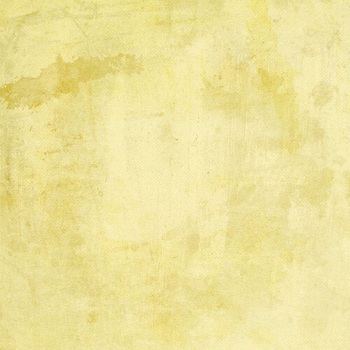 49 and Market - Toddler Time - 12 x 12 Double-Sided Paper - Solids #3