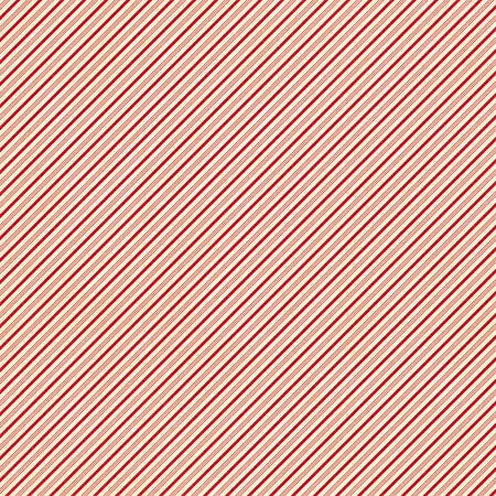 Graphic 45 - Merry & Bright Collection - 12 x 12 Double Sided Paper - Warmth and Good Cheer