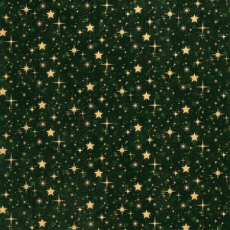 Graphic 45 - Merry & Bright Collection - 12 x 12 Double Sided Paper - Holiday Wishes