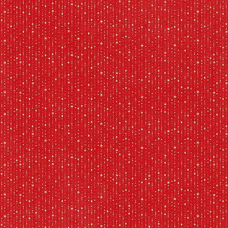 Graphic 45 - Merry & Bright Collection - 12 x 12 Double Sided Paper - Wonderful Time of the Year