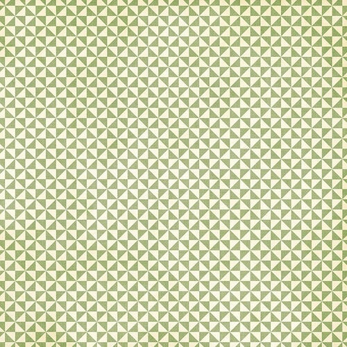 Graphic 45 - Hip Hip Hooray Collection - 12 x 12 Double Sided Paper - Hip Hip Hooray