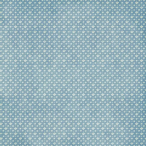 Graphic 45 - Hip Hip Hooray Collection - 12 x 12 Double Sided Paper - Make A Wish