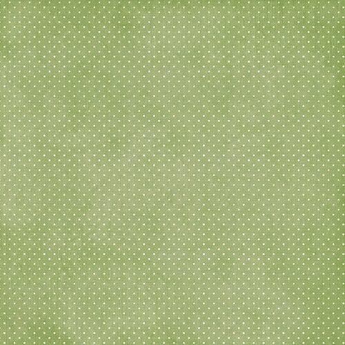 Graphic 45 - Hip Hip Hooray Collection - 12 x 12 Double Sided Paper - Lots Of Love