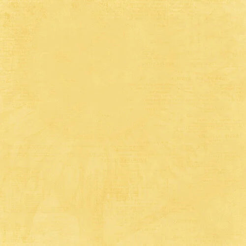 Simple Stories - Simple Vintage Linen Market Collection - 12 x 12 Double Sided Paper - Lemonade Stand