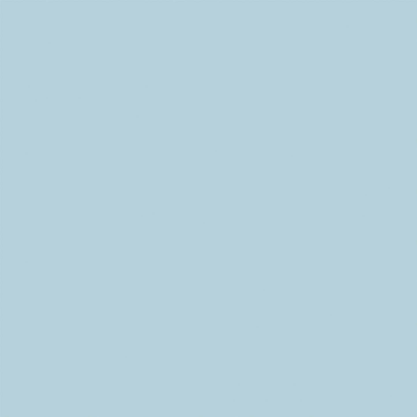 Echo Park - Strawberry Fields Collection - 12 x 12 Double Sided Paper - Blue/Green