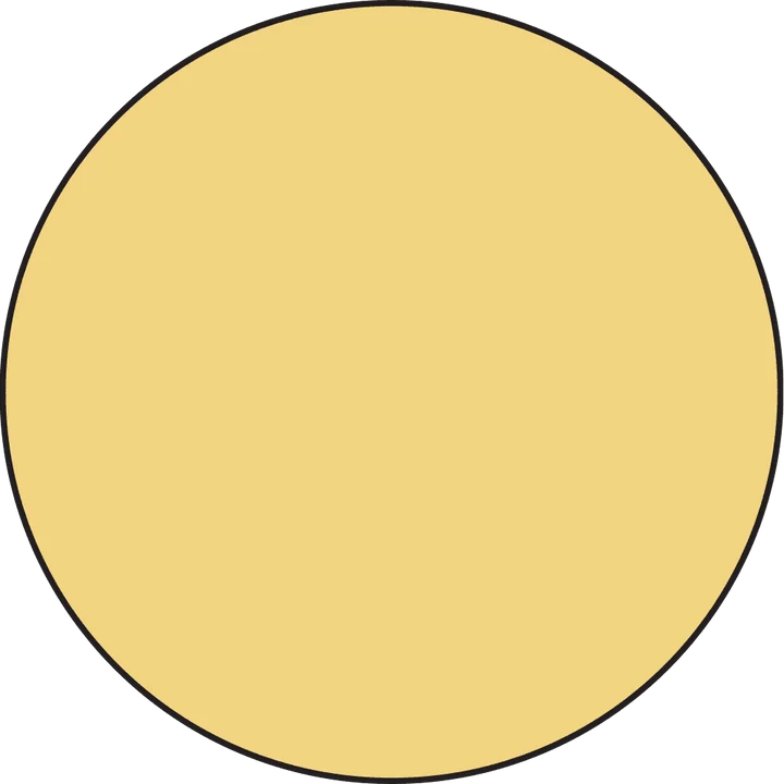 Ranger Ink - Tim Holtz - Distress Oxide Ink Pad - Scattered Straw