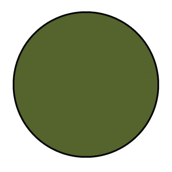 49 And Market Dye Ink Reinkers - Camouflage