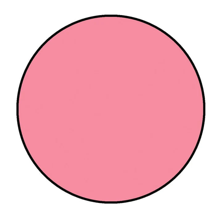 49 And Market Dye Ink Reinkers - Pink Lady