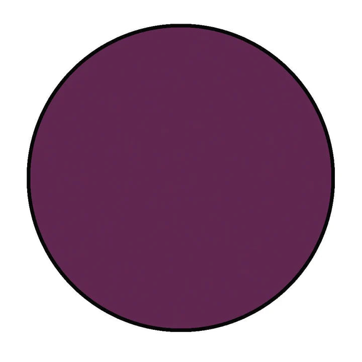 49 And Market Dye Ink Reinkers - Sangria