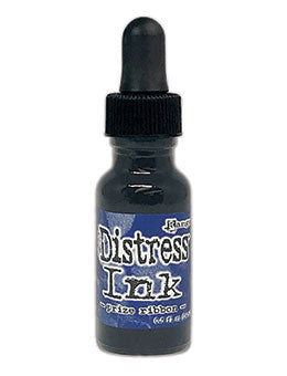 Ranger - Tim Holtz Distress Ink - Refill