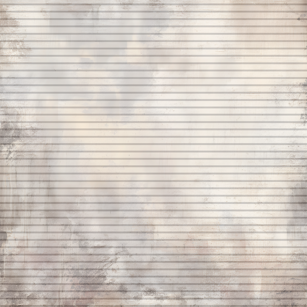 Uniquely Creative - Wings And Wheels Collection - 12x12 Double Sided Paper - Across The Sea