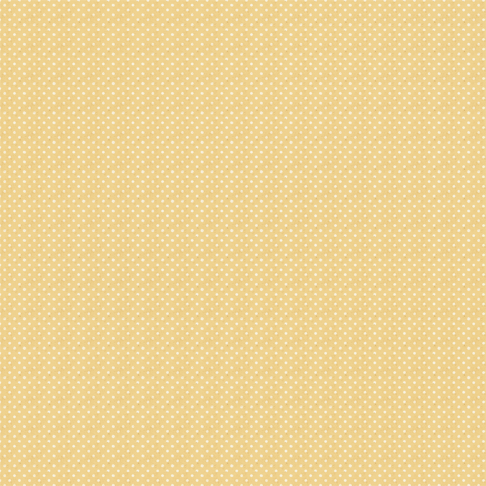 Uniquely Creative - Sweet As Honey Collection - 12 x 12 Double Sided Paper - Sunny Days