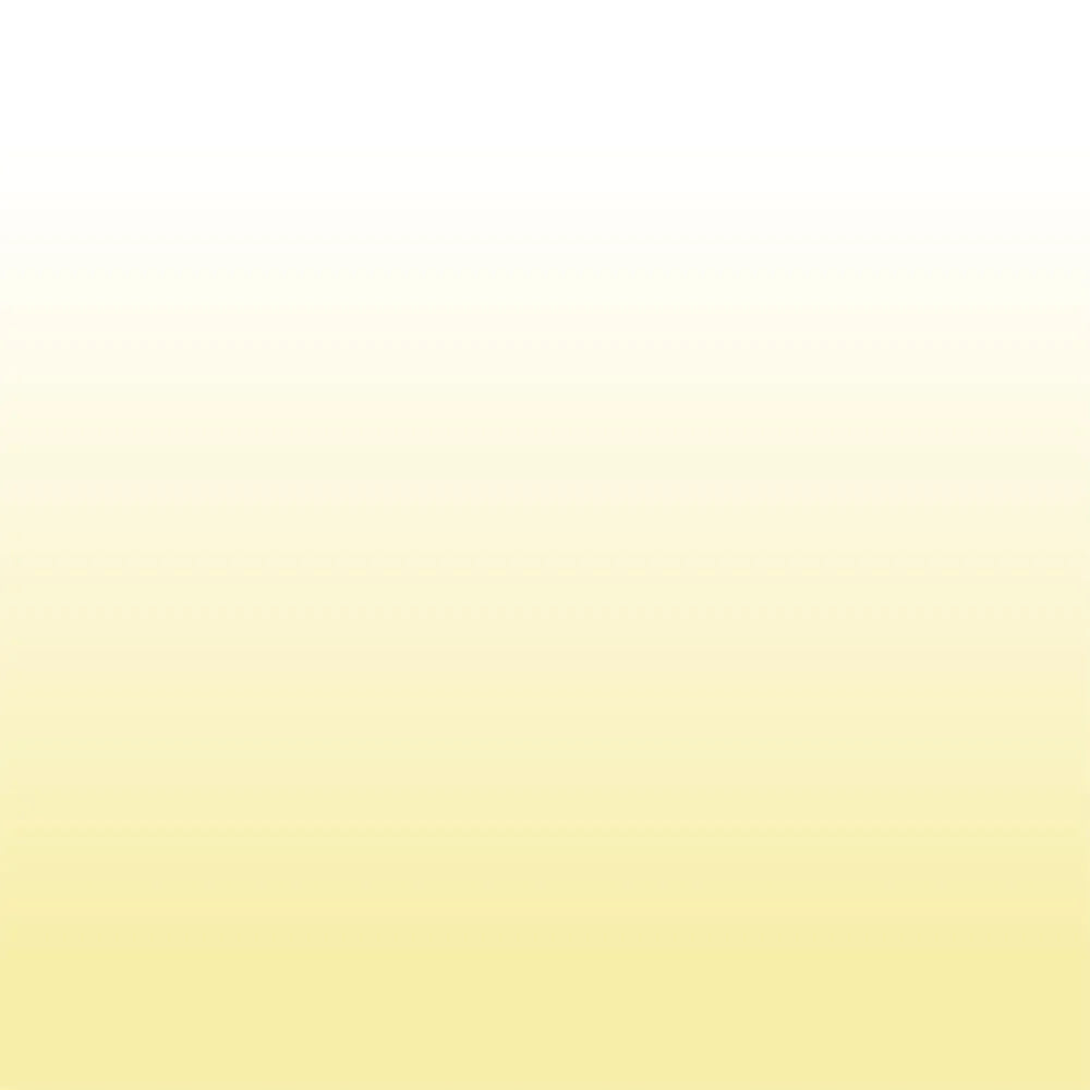 Uniquely Creative - Sweet As Honey Collection - 12 x 12 Double Sided Paper - The Sweet Life