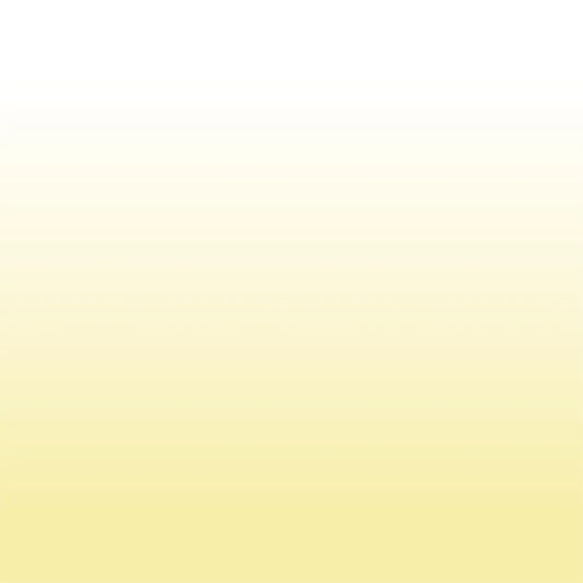 Uniquely Creative - Sweet As Honey Collection - 12 x 12 Double Sided Paper - The Sweet Life