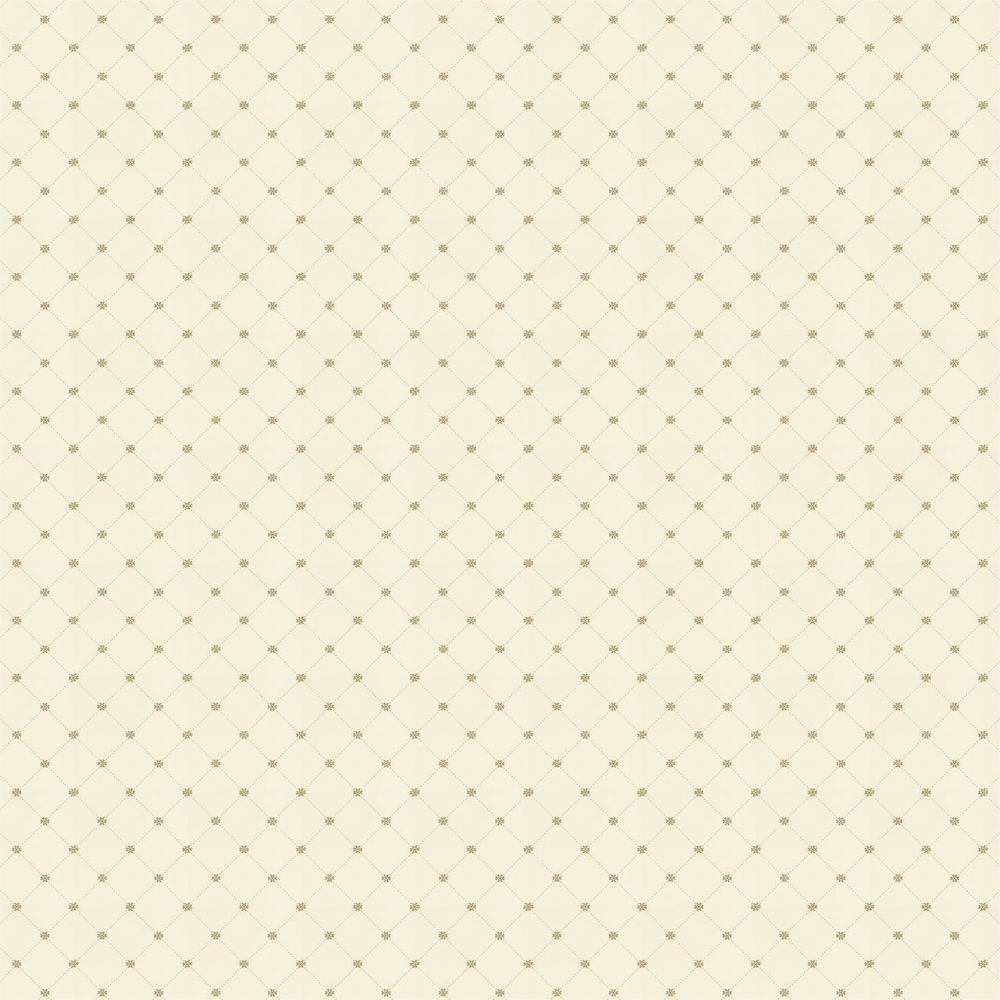 Uniquely Creative - Sweet As Honey Collection - 12 x 12 Double Sided Paper - A Little Lovely