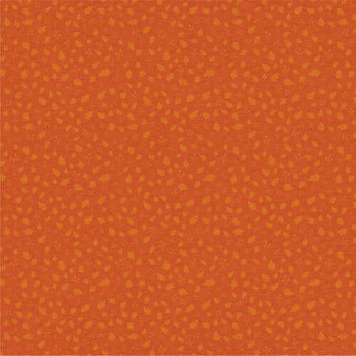 PhotoPlay - Autumn Vibes Collection - 12 x 12 Double-Sided Paper - Bushels