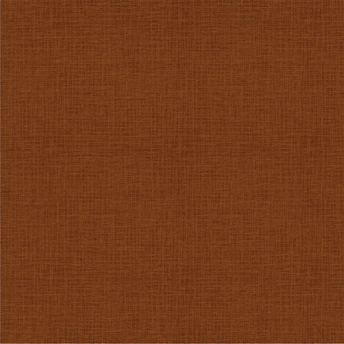 PhotoPlay - Autumn Vibes Collection - 12 x 12 Double-Sided Paper - Crisp Air