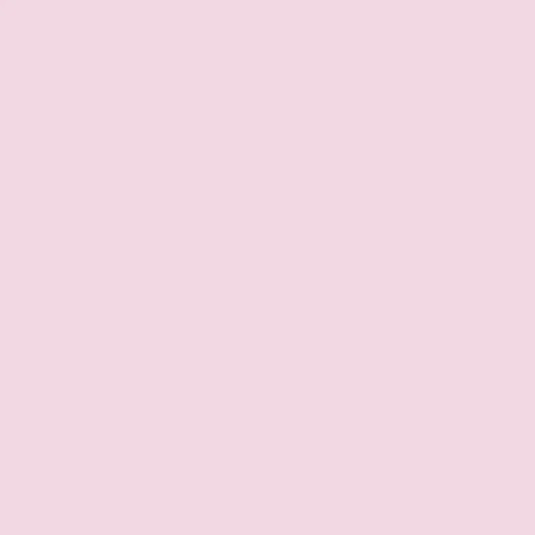 Bazzill 12 x 12 Textured Cardstock - Petalsoft