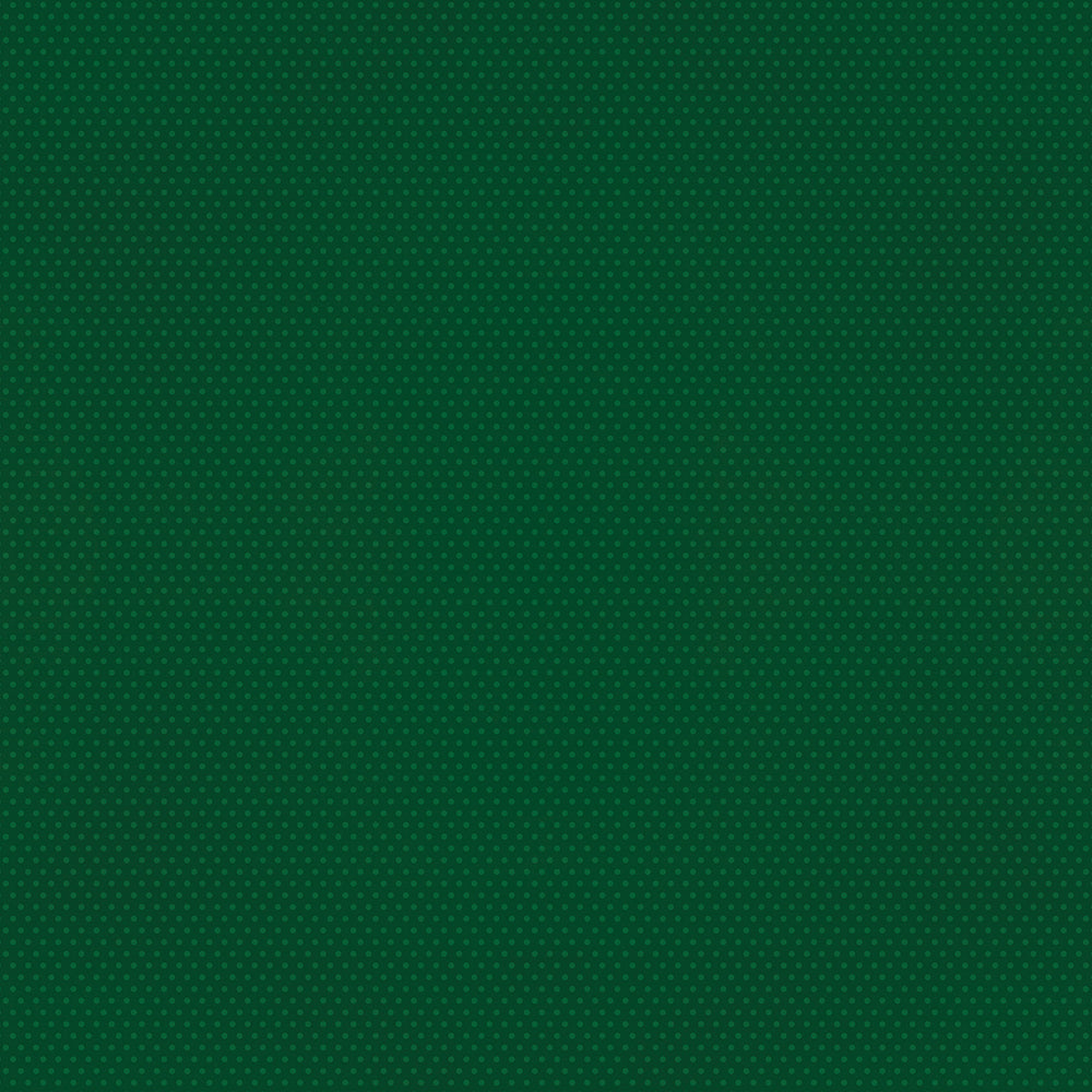 Simple Stories - Color Vibe Collection - 12 x 12 Double Sided Paper - Evergreen