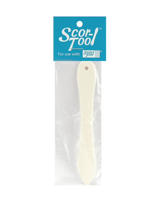 Scor-Pal - Scor-Tool