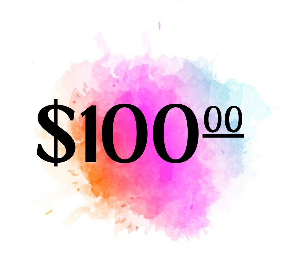 Payment Options - Choose Amount - Balance Due