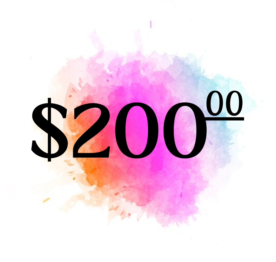 Payment Options - Choose Amount - Balance Due