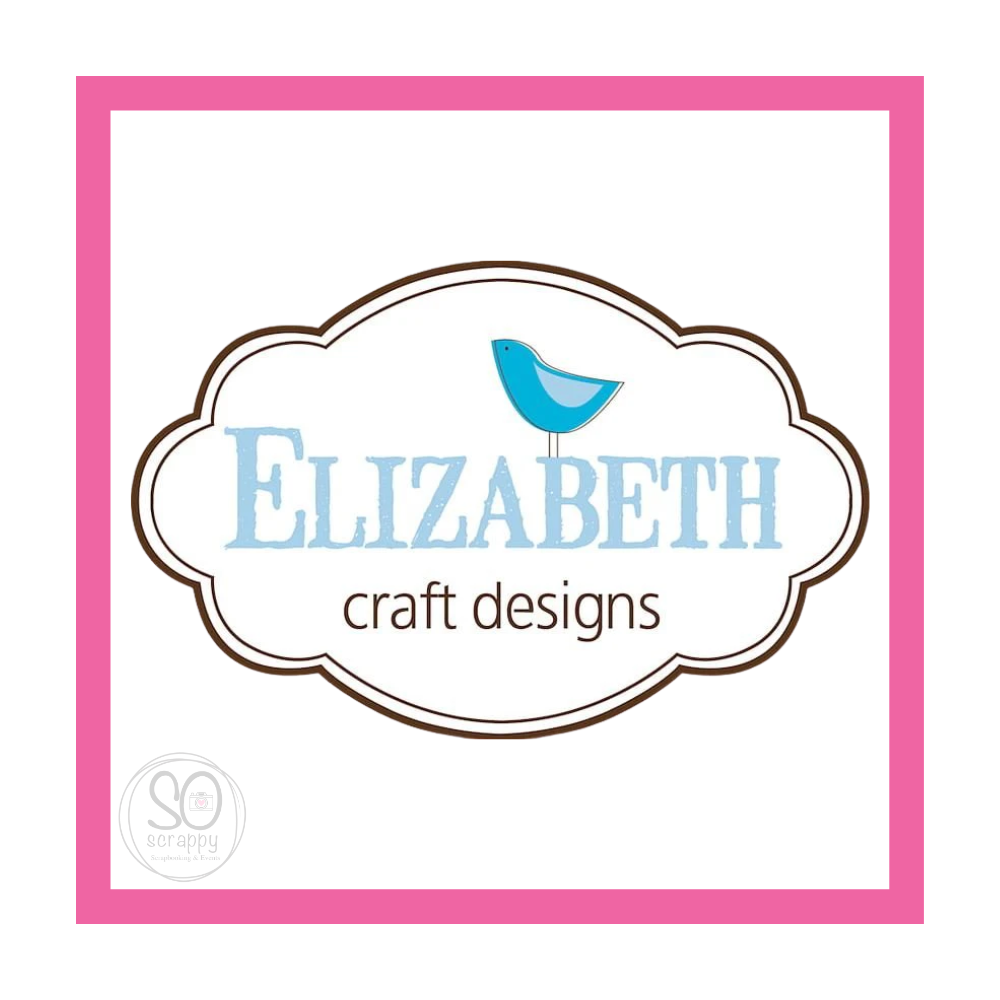 Elizabeth Craft Designs