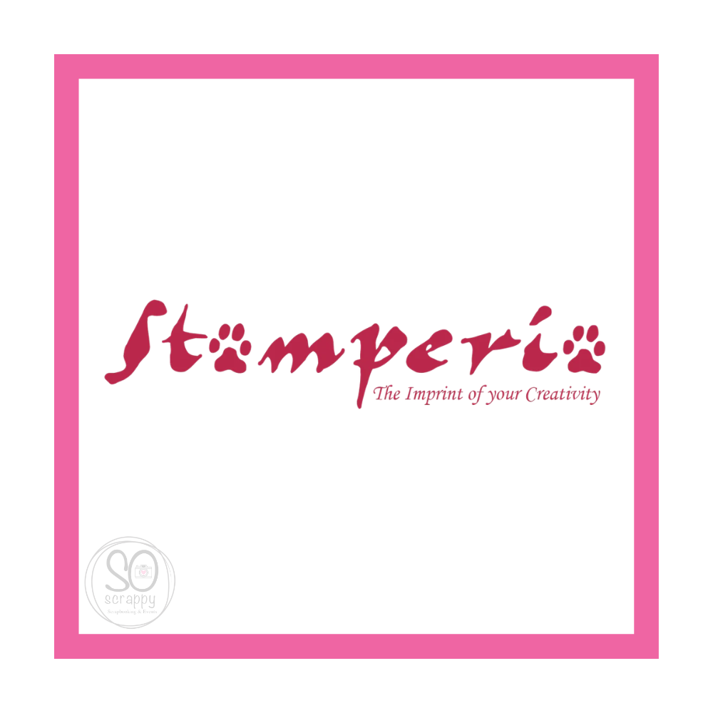 Stamperia