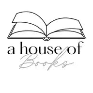 A House Of Books