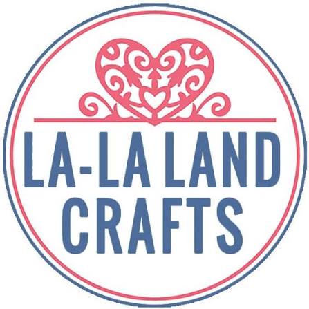 La-La-Land Crafts