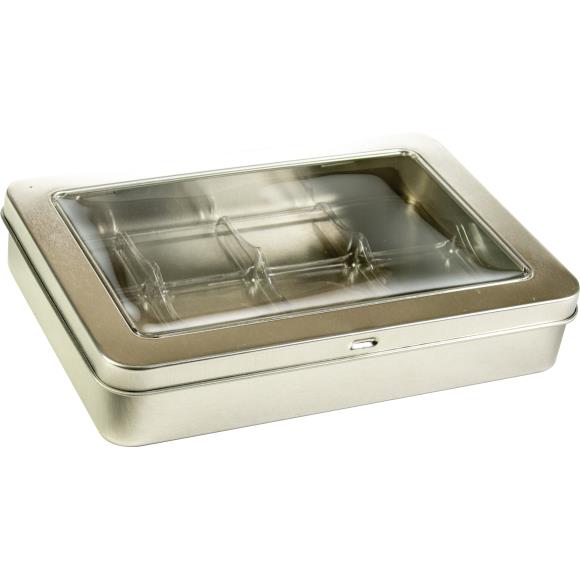 Ranger - Tim Holtz Mini Distress Ink Storage Tin