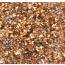 Ranger Stickles Glitter Glue - Copper
